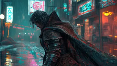 9月6日完美世界：诸神之战隐藏兑换码大揭秘